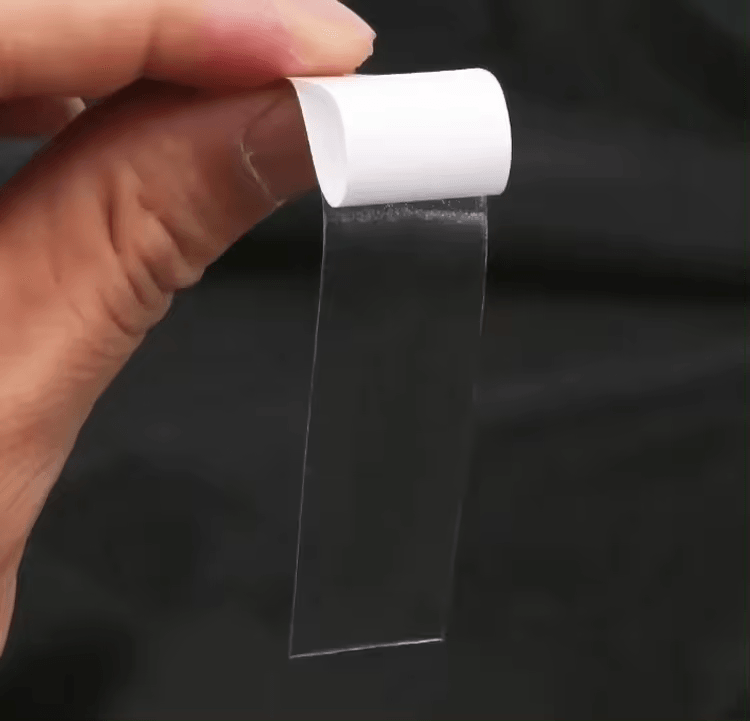 Double Sided Hijab Tape