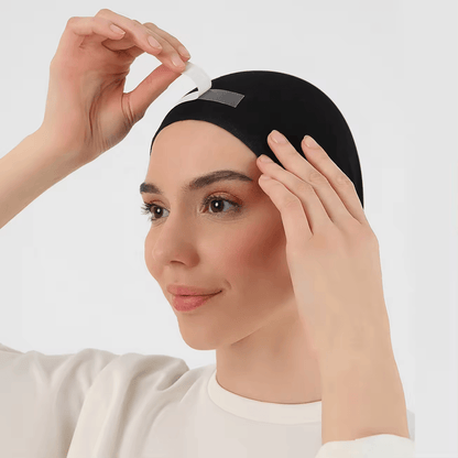 Double Sided Hijab Tape